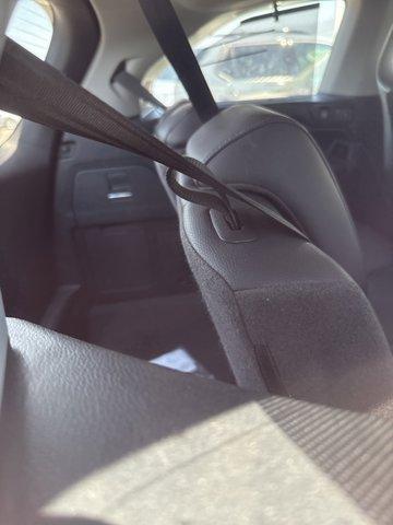 used 2020 Honda Odyssey car, priced at $33,686