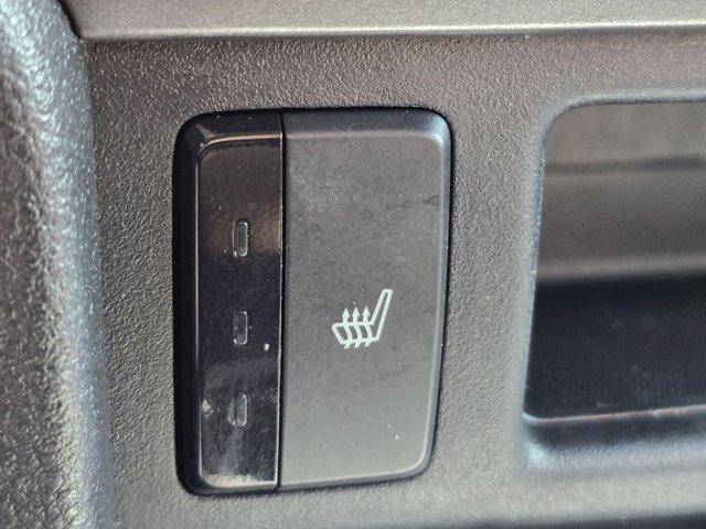 used 2019 Honda Pilot car, priced at $18,204