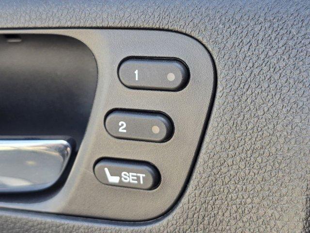used 2019 Honda Pilot car, priced at $18,204