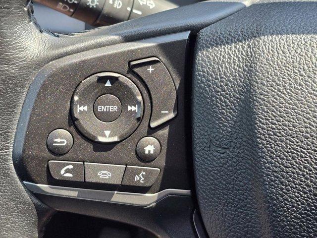 used 2019 Honda Pilot car, priced at $18,204