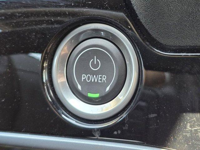 used 2024 Honda Prologue car, priced at $27,023