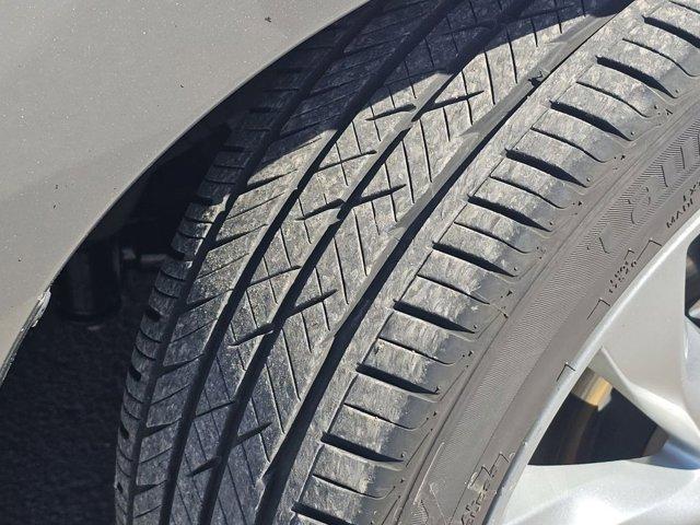 used 2014 Mazda Mazda3 car, priced at $11,489