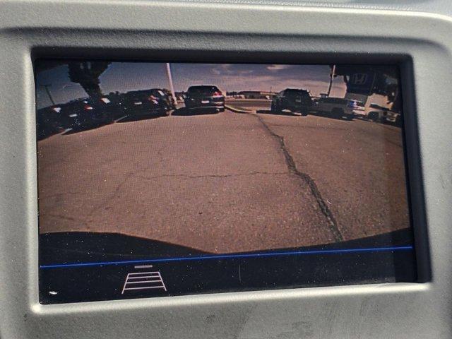 used 2021 Chevrolet Equinox car, priced at $16,928