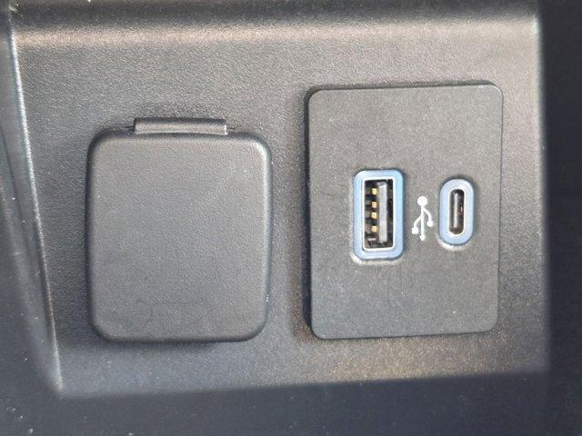 used 2021 Ford Explorer car, priced at $24,923