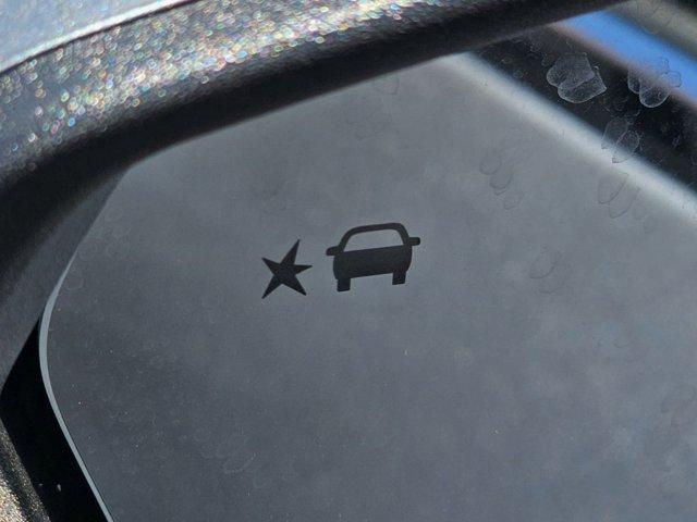 used 2024 Chevrolet Equinox car, priced at $22,900