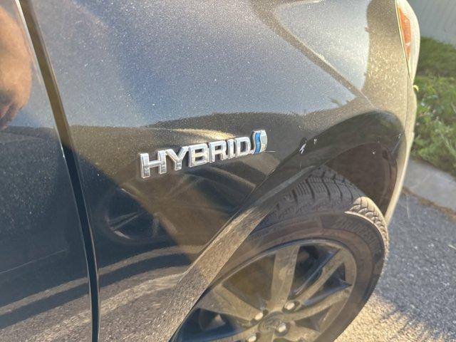 used 2016 Toyota Prius c car, priced at $14,179