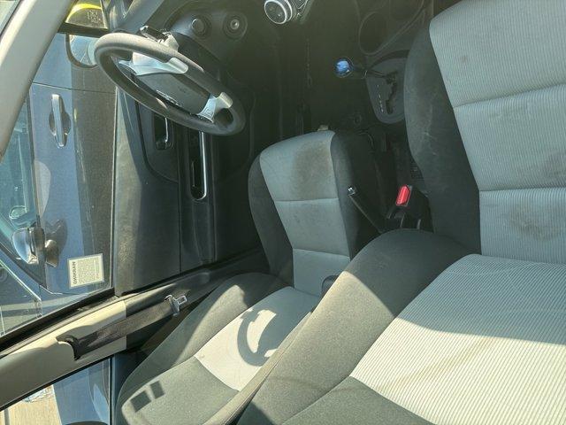 used 2016 Toyota Prius c car, priced at $14,179