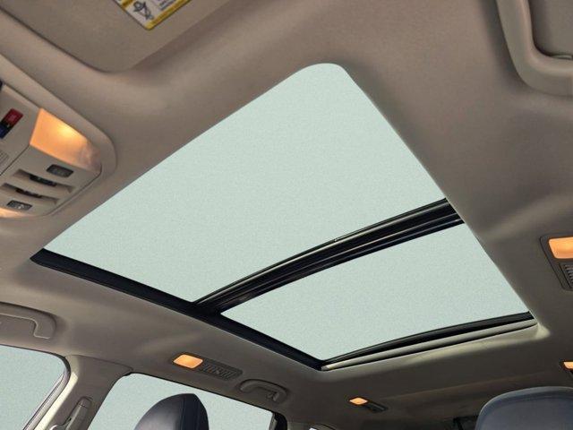 used 2022 Subaru Ascent car, priced at $23,926