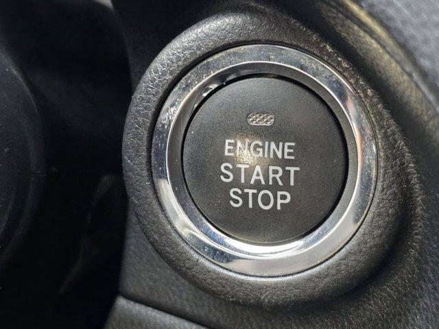 used 2022 Subaru Ascent car, priced at $23,926