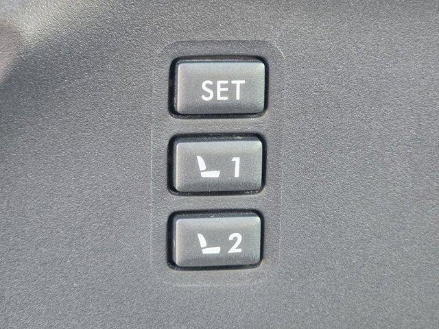 used 2022 Subaru Ascent car, priced at $23,926