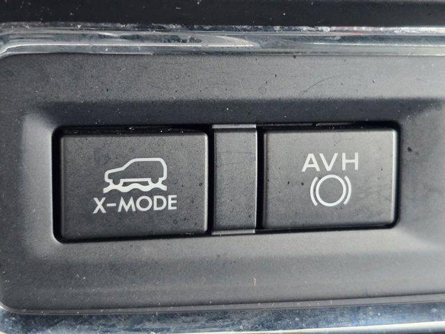 used 2022 Subaru Ascent car, priced at $23,926