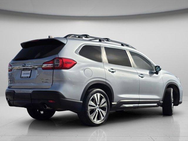 used 2022 Subaru Ascent car, priced at $23,926