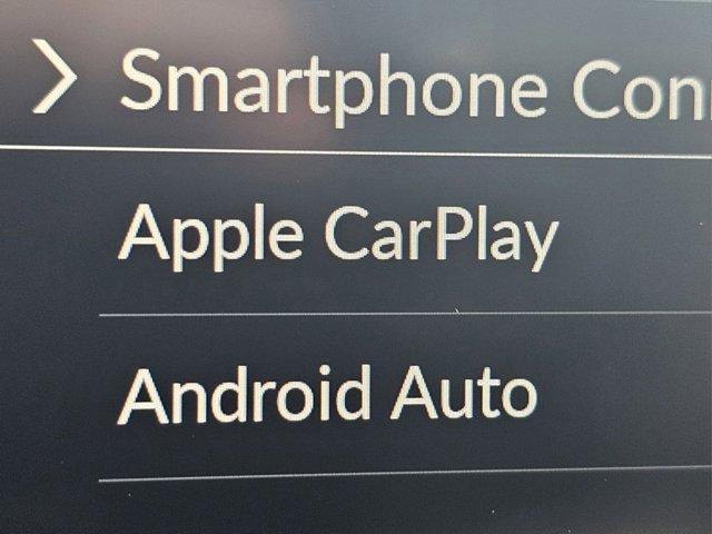 new 2025 Honda Pilot car, priced at $47,825