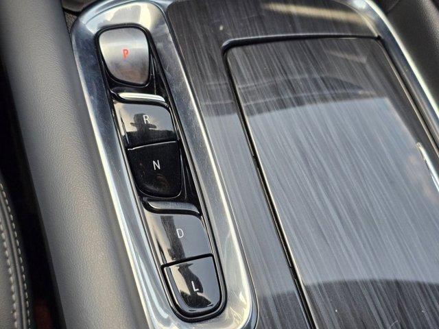 used 2023 Buick Enclave car, priced at $32,984