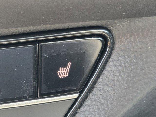 new 2026 Honda HR-V car, priced at $32,373