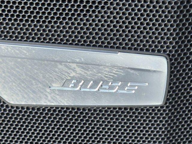 used 2018 Audi Q7 car, priced at $17,898