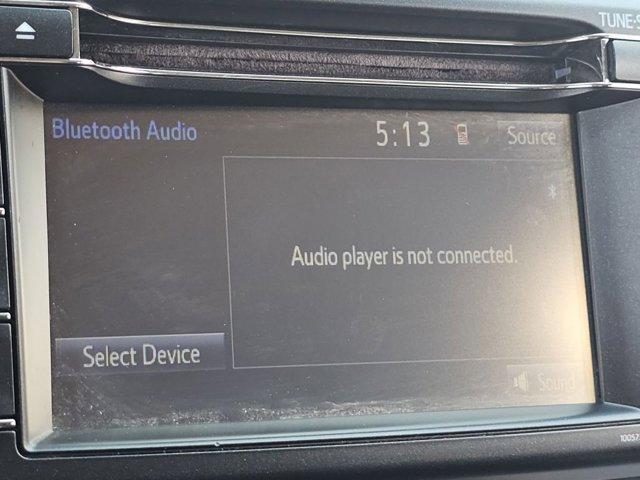 used 2018 Toyota RAV4 Hybrid car, priced at $20,249