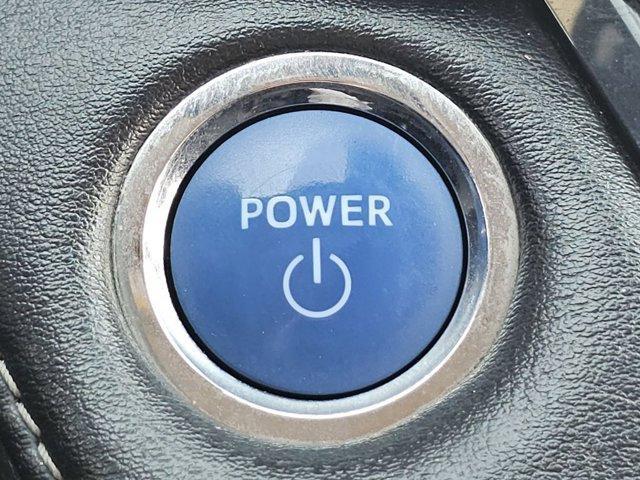 used 2018 Toyota RAV4 Hybrid car, priced at $20,249