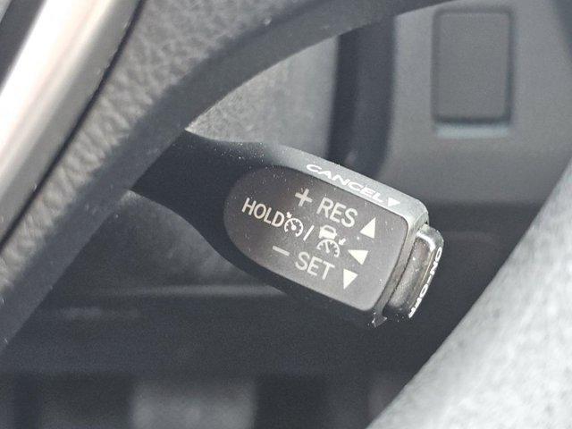 used 2018 Toyota RAV4 Hybrid car, priced at $20,249