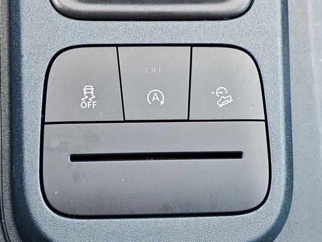 used 2025 Ford Maverick car, priced at $29,995