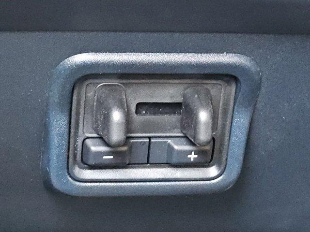 used 2025 Ford Maverick car, priced at $29,995