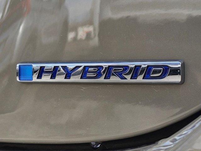 new 2026 Honda Civic car, priced at $35,145