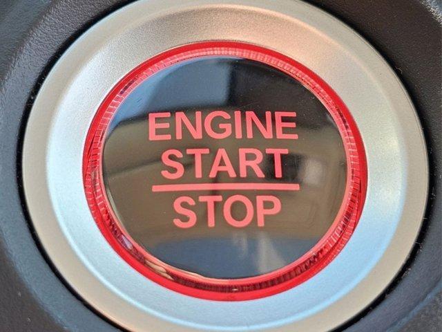 new 2026 Honda Odyssey car, priced at $41,975