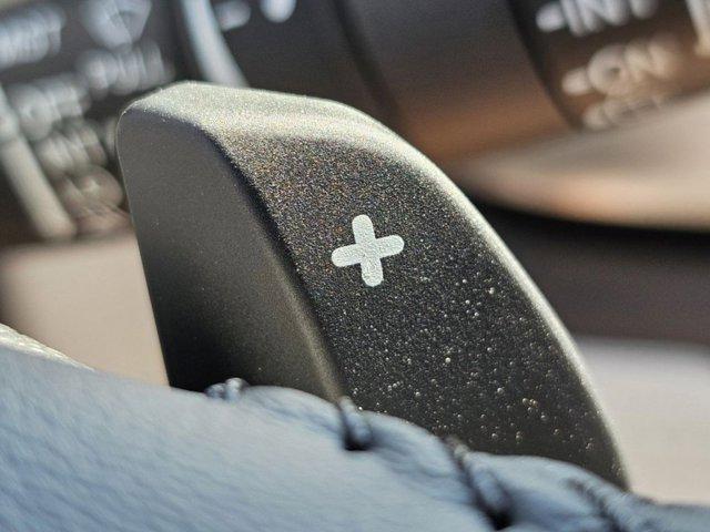 new 2026 Honda Odyssey car, priced at $41,975