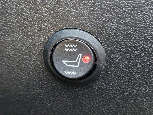 used 2017 Toyota RAV4 car, priced at $19,172