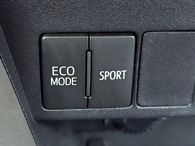 used 2017 Toyota RAV4 car, priced at $19,172