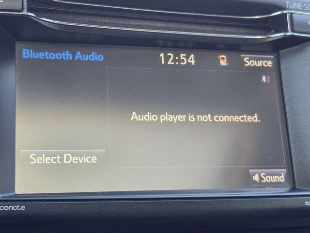 used 2017 Toyota RAV4 car, priced at $19,172