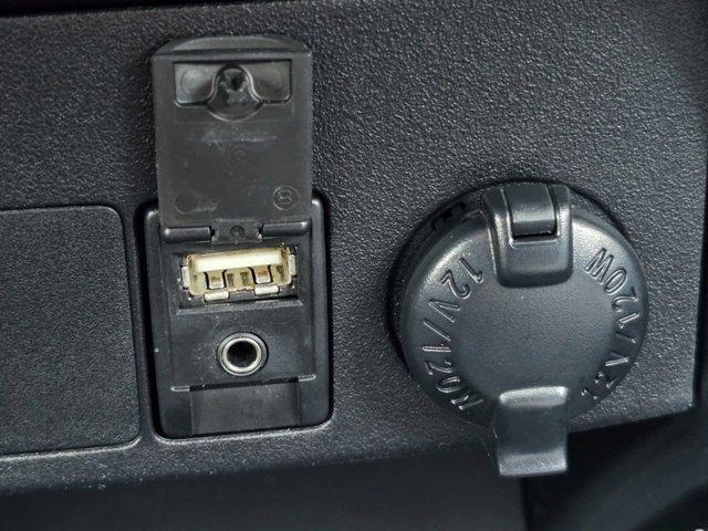 used 2017 Toyota RAV4 car, priced at $19,172