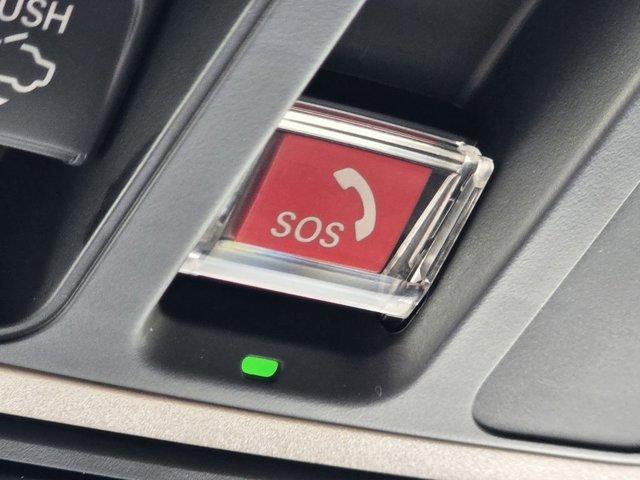 used 2024 Honda Accord car, priced at $24,724