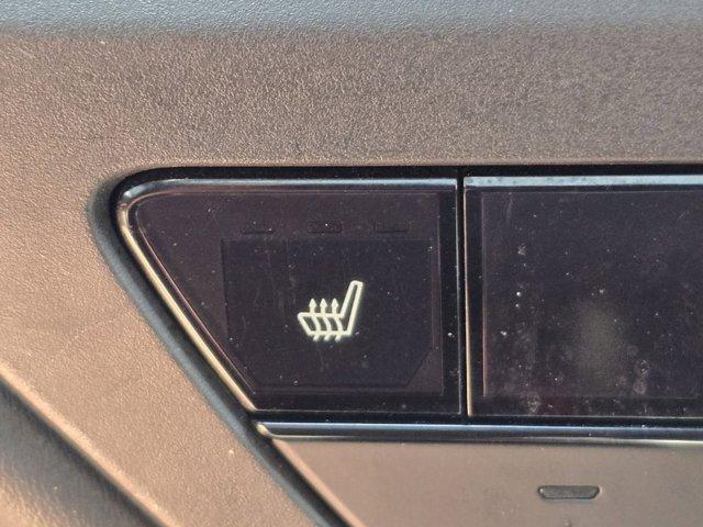 used 2024 Honda Accord car, priced at $24,724
