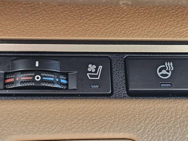 used 2016 Lexus ES 350 car, priced at $23,365