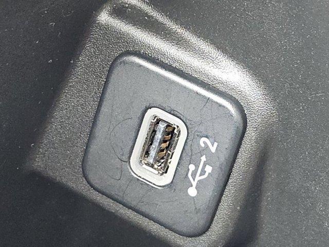 used 2020 Jeep Gladiator car, priced at $32,495