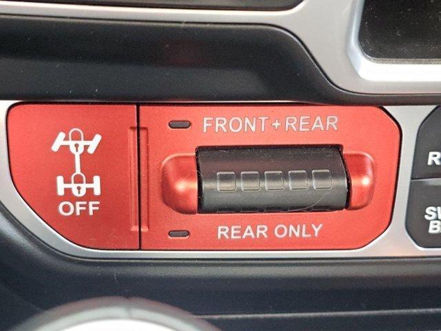 used 2020 Jeep Gladiator car, priced at $32,495