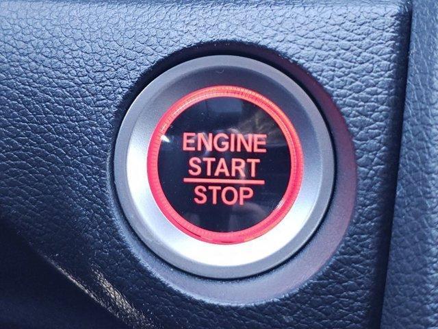 used 2021 Honda Civic car, priced at $20,148
