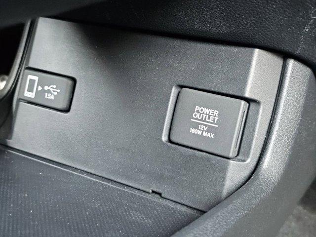 used 2021 Honda Civic car, priced at $20,148