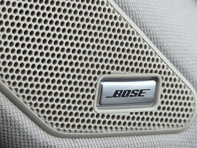 used 2023 Nissan Rogue car, priced at $25,039