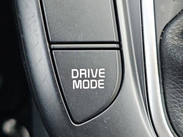 used 2023 Kia Soul car, priced at $14,995