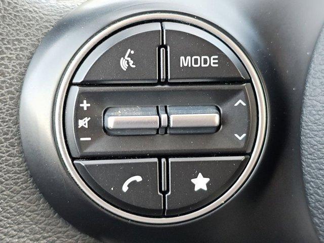 used 2023 Kia Soul car, priced at $14,995