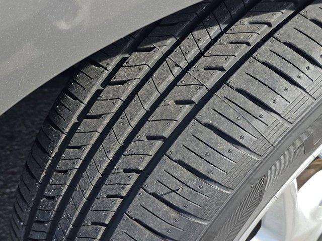 used 2023 Kia Soul car, priced at $14,995