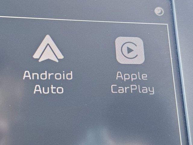 used 2023 Kia Soul car, priced at $14,995