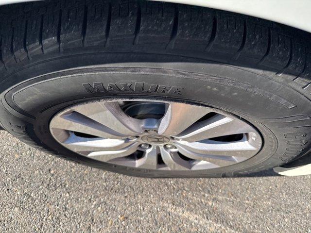 used 2014 Honda Odyssey car, priced at $12,757