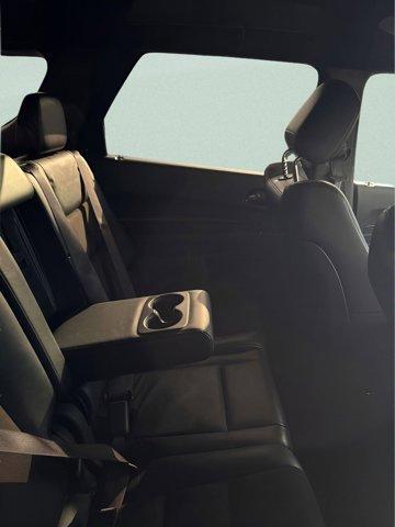 used 2021 Dodge Durango car, priced at $24,998