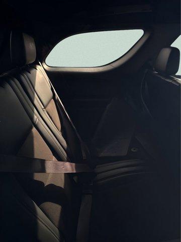 used 2021 Dodge Durango car, priced at $24,998