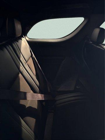 used 2021 Dodge Durango car, priced at $24,998