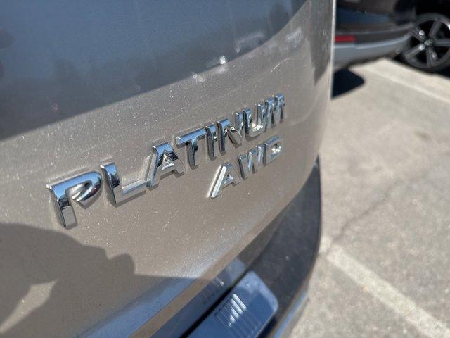 used 2021 Nissan Rogue car, priced at $26,995