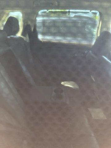 used 2021 Nissan Rogue car, priced at $26,995
